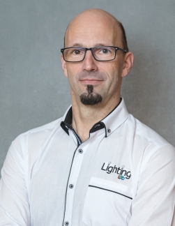 Dr. Csuti Péter