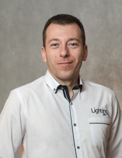 Dr. Szabó Ferenc